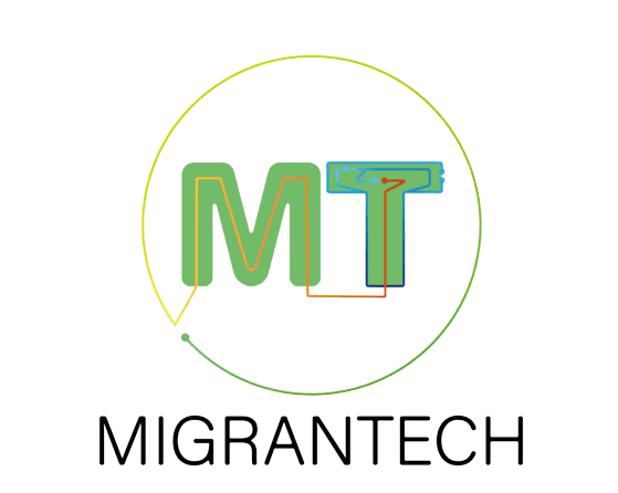 MIGRANTECH